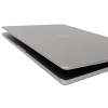 Apple MacBook Pro 16 A2485 M1 PRO 32GB 512 SSD 16,2